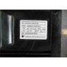Buy cheap Industrial Servo Motor Yaskawa 5.39N.m 200V AC Servo Motor SGMGH-09ACA41 from wholesalers