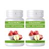 Buy cheap 4g Net Carbs Keto Acv Gummies Keto Friendly ACV Gummies With 1g Sugar from wholesalers