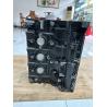 Buy cheap ME200977 Aluminum Cylinder Block Mitsubishi 4m40 Engine Block from wholesalers
