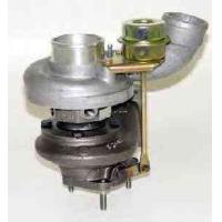 Buy cheap I.H.I. TURBOCHARGERS / RHF SERIES product