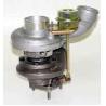 Buy cheap Turbocharger TURBO' S HOET 1100054 from wholesalers