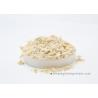 Buy cheap Hydroscopicity Beverage 83% Wheat Gluten Protein from wholesalers