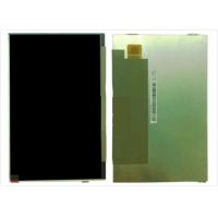Buy cheap LCD Screen Replacement Repair Parts For Ipad Mini product