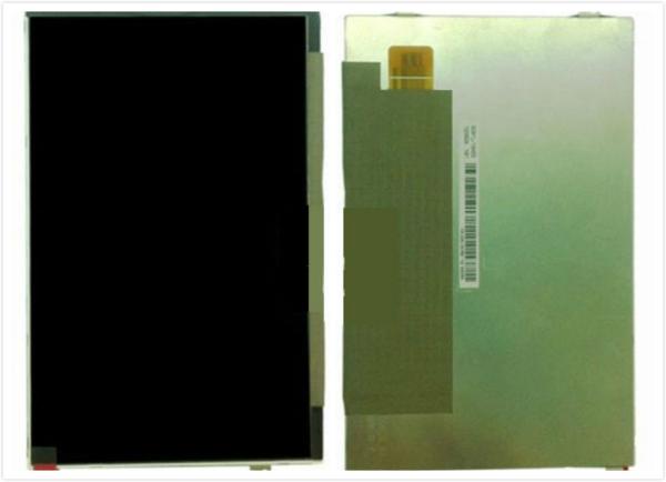 Buy cheap LCD Screen Replacement Repair Parts For Ipad Mini from wholesalers