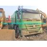 Buy cheap China Sinotruk Dump Truck HOWO 12-Wheel Popular in Africa from wholesalers