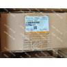 Buy cheap LIUGONG Wheel loader parts, 23V0064 BEARING from wholesalers