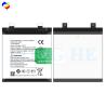 Buy cheap Original BL-50DT 5160mAh Battery For Tecno Phantom X2 Phantom X2 Pro 5G High Capacity from wholesalers