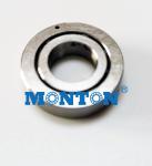 CRBT105A 10*21*5mm Crossed roller bearing for Compact Hand Robot and Surveillanc