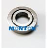 Buy cheap CRBF2512ATUU 25*80*12mm crossed roller bearing robot crossed roller bearing manufacturers from wholesalers