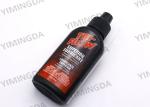 GT7250 Textile Machine Parts XLC7000 Z7 Auto Cutter Parts Tri Flow Lubricante