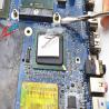 Buy cheap 3W thermal conductive pad TIF140-30-02S white-grey for wireless routers from wholesalers