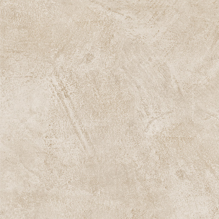 Antique Ceramic Tile For Flooring And Wall Porcelain Tile 600*600mm