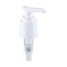 Buy cheap 18mm 20mm 22mm 24mm Lotion Dispenser Pump Liquid Plastic Dispenser Pump Manufacturer Supply from wholesalers