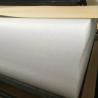 Buy cheap Custom 2mm 3mm 4mm 5mm 6mm 8mm Transparent Cast Acrylic Sheet / PMMA Sheet/ Plexiglass Sheet from wholesalers