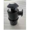 Buy cheap CNC Turning Parts Electric Motor Housing Aluminium Die Casting Of Car from wholesalers