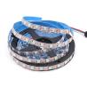 Buy cheap IP67 Flexible LED Strip Light Waterproof Cool White 5050 SMD 5m 12V 300 LEDs Bright For Christmas from wholesalers