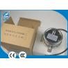 Buy cheap Low Pressure Digital Water Pressure Switch For Engineering Machinery 5A from wholesalers