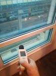Excellent Insulation Acoustic Insulation Glass with High Fire Resistance and