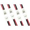 Buy cheap Air Docking Control 2.0mm Electronic Wiring Harness from wholesalers
