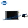 Buy cheap K88 Vamatex Loom Parts Of Weaving Machine LCD Screen from wholesalers