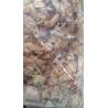 Buy cheap Seafood Japanese Tuna Flakes / Shaved Bonito Flakes No Foreign Odours from wholesalers