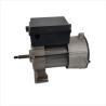 Buy cheap 0.75hp Electric Water Pump Motor Single Phase 10 Frame 208-230V For Bathtub Pump from wholesalers