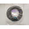 Buy cheap Original seal 0750112139, ZF gearbox parts for ZF transmission 4WG180 from wholesalers