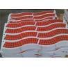 Buy cheap Full Auto 10800 Pcs/Mins 12KW Rotary Die Cutter For Corrugated from wholesalers