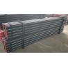 Buy cheap Corrosion Resistance Water Well Drill Rod 50mm-127mm High Strength from wholesalers