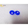 Buy cheap NCR S1/S2 Vacuum Suction Cup 2770009574 0090031376 0090026464 Rubber Suckers yellow,/blue/red/black/brown atm parts from wholesalers