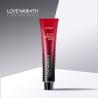 Buy cheap GMPC Haircare No PPD Salon Permanent Hair Color Cream from wholesalers