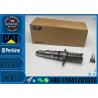 Buy cheap injector 224-9090 418-8820 422-1144 7E-6408 4P-9075 4P-9076 4P-9077 from wholesalers