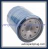 Buy cheap Auto Parts 15400-Rta-003 15400-Rta-004 15400-Rba-F01 15400-Rta-004 1 Oil Filter For Honda from wholesalers