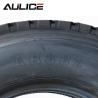 Buy cheap Aulice Truck Road Tires Large Block Deep Groove Mixed Pavement Tyre1100R20 Heavy Duty Truck Tyres 18pr Radial Tire AR332 from wholesalers