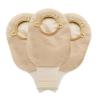 Buy cheap Disposable Medical Adult Ostomy Colostomy Bags One Piece from wholesalers