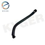 KYGER C2D23479 Jaguar Breather Hose Corrosion Resistant For Jaguar XF 2015