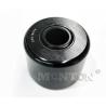 Buy cheap CB318979 Yoke Type Cam Followers for HYDRA RIG Coiled Tubing Chain bearing from wholesalers