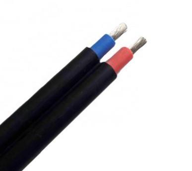 Buy cheap 6kV / 10kV Medium Voltage 2 Phase Cable Xlpe Insulated Wire Fire Resistant from wholesalers