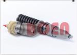212-3463 Diesel Fuel Injector Nozzle , Durable Bosch Injector Nozzles
