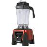 Buy cheap SUS304 1500W Tea Extraction Machine Wall Breaking Equipment Electric Blender from wholesalers