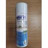 Buy cheap Perforated Blue Stripe 60gsm 24*30cm Disposable Cleaning Cloth from wholesalers