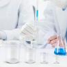 Buy cheap Plastic Beaker Set,Clear Measuring Graduated Liquid Container Beakers In 25ml/50ml/100ml/150ml/250ml/500ml/1000ml from wholesalers