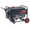 Buy cheap 6300W Gasoline Engine Generator 110V/220/230V Three Phase from wholesalers