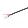 Buy cheap Tinned Copper Multi Conductor Cable UL 2725 For Robotics Internal Wiring from wholesalers