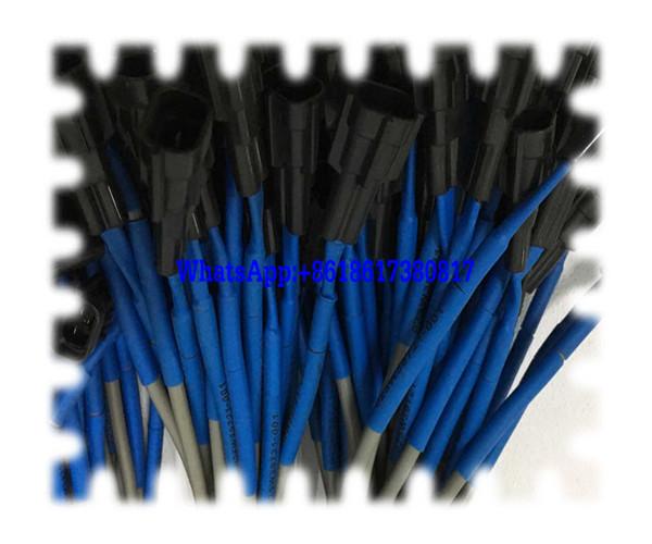 Buy cheap Temperature transducer 025W39721-000 from wholesalers