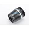 Buy cheap 4L1Z5A891AA Nature Rubber Suspension Air Spring Rear Left Right Lincoln Navigator from wholesalers