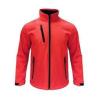 Buy cheap Waterproof Winter Bomber Windbreaker Pilot Outdoor Work Sports Windproof Stretch Men Branded Utility Softshell Jacket from wholesalers