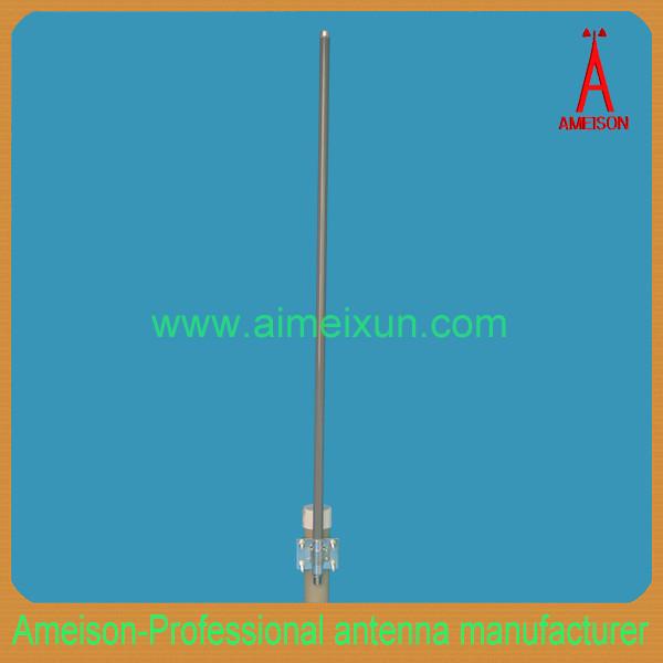 Buy cheap 1710-1880MHz 8dBi Omnidirectional Fiberglass Antenna wifi antenna outdoor from wholesalers