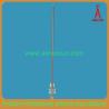 Buy cheap 902-928MHz 6dBi Omnidirectional Fiberglass Antenna RFID Antenna from wholesalers