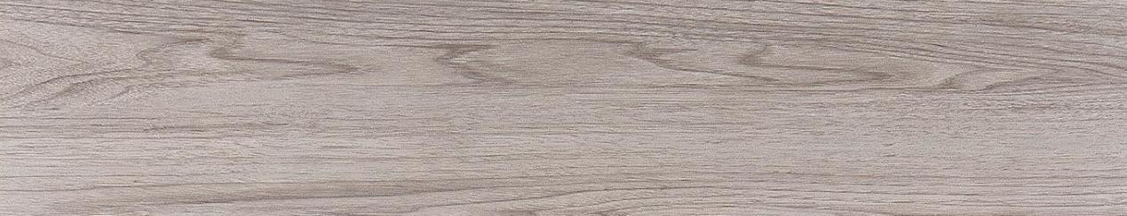 Inside Office School Wall Floor Wooden Porcelain Tiles Ceramic Strip 20x100cm Beige Scratch Resistance